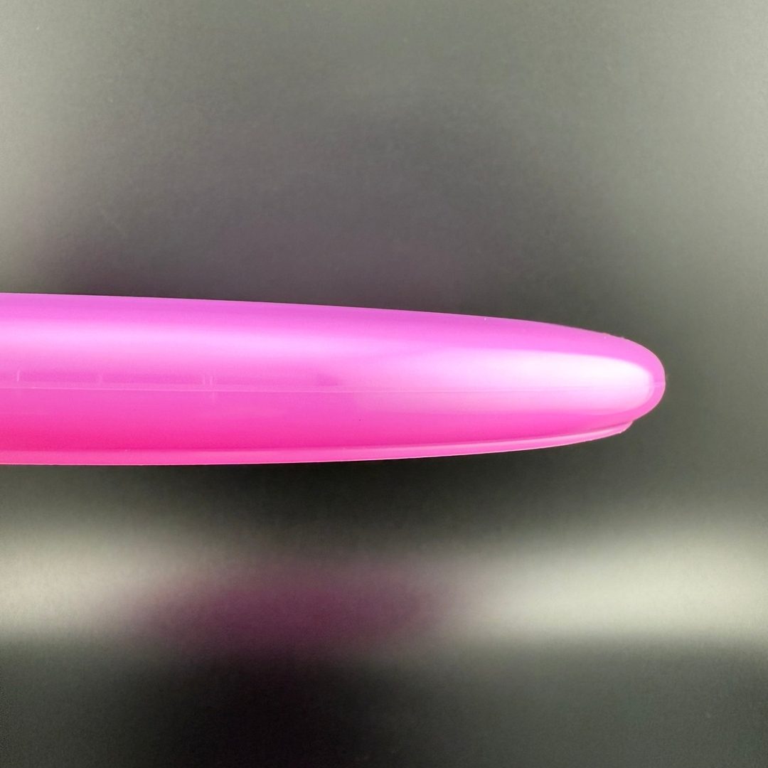 Lux Link - Infinity Blade by Ripper Studios