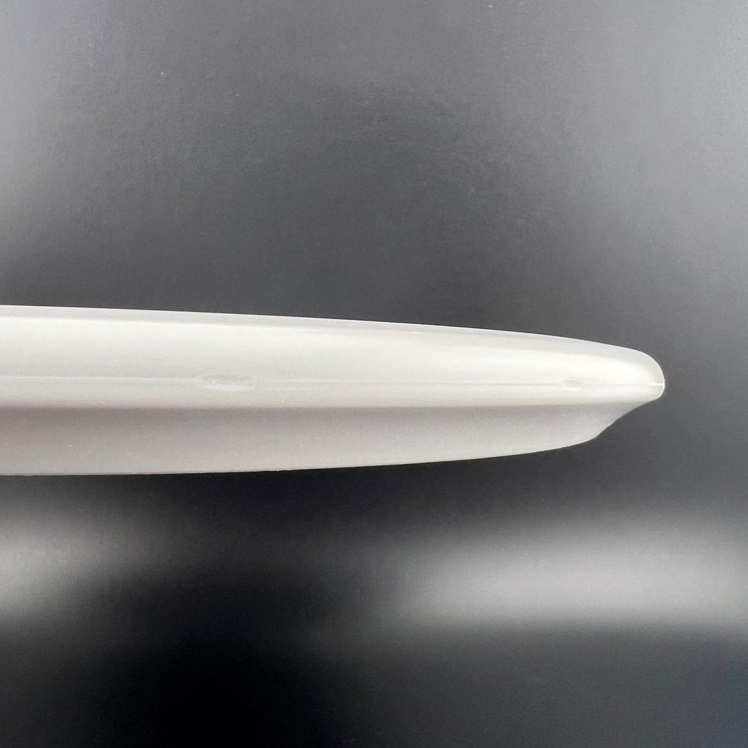 Apex Bobcat - Lightweight