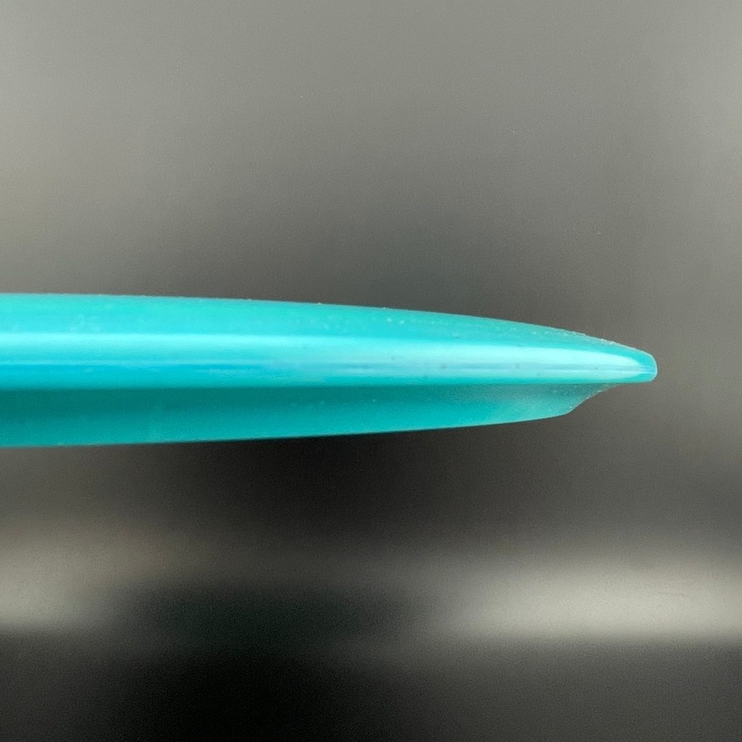 ESP Glo Sparkle Passion - Limited Ledgestone 2023