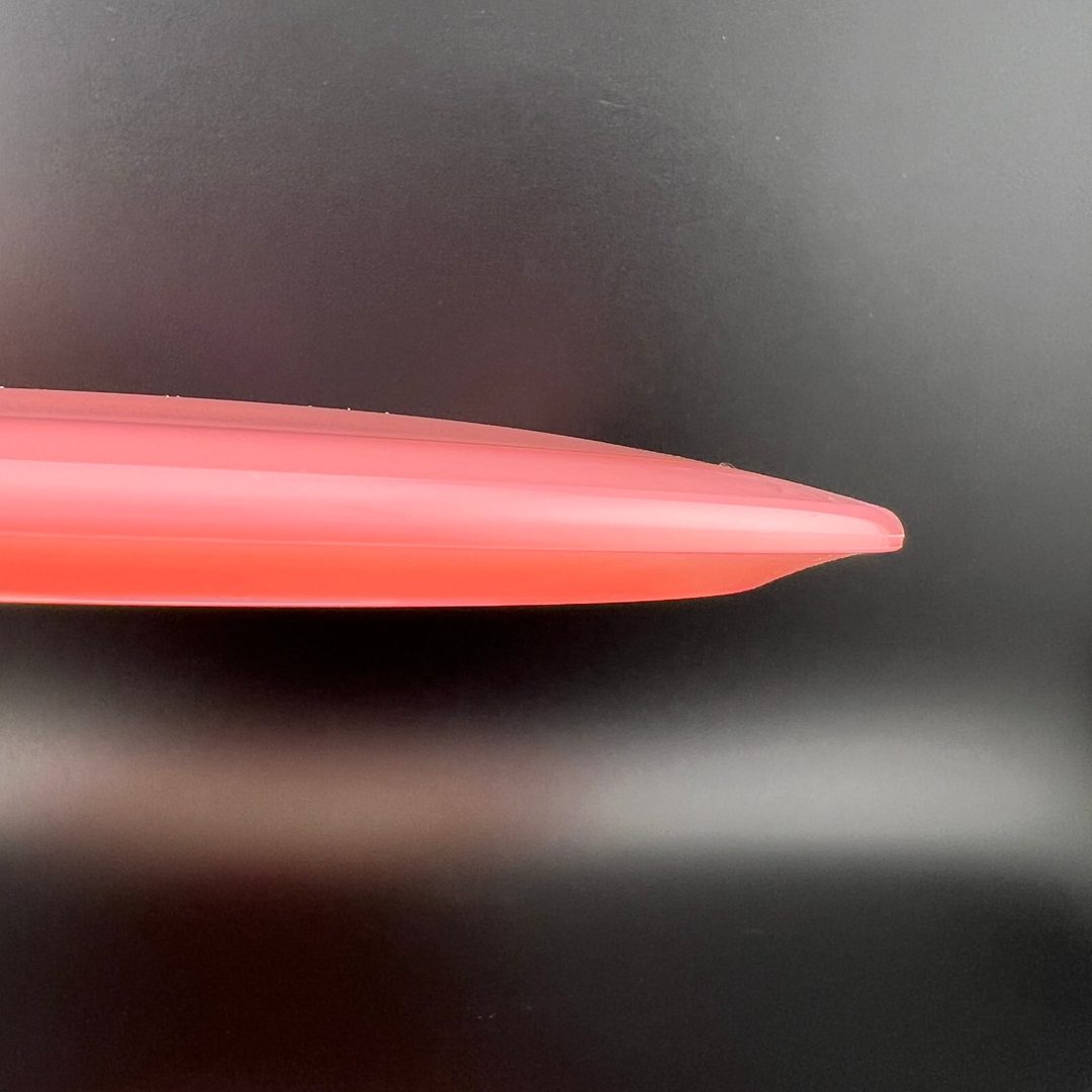 Champion Eagle - Ken Climo 12x