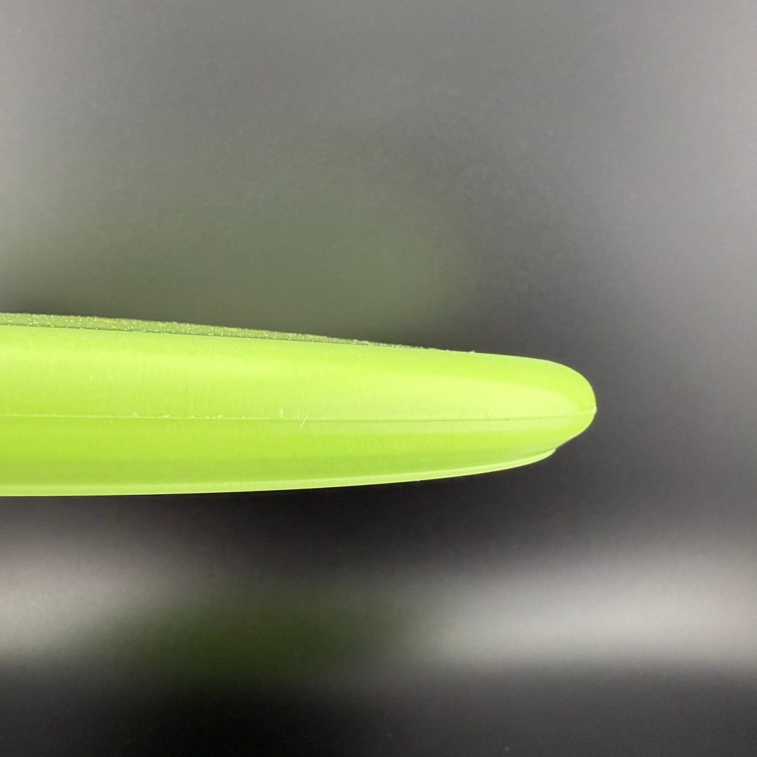 Primo Color Glow Cash