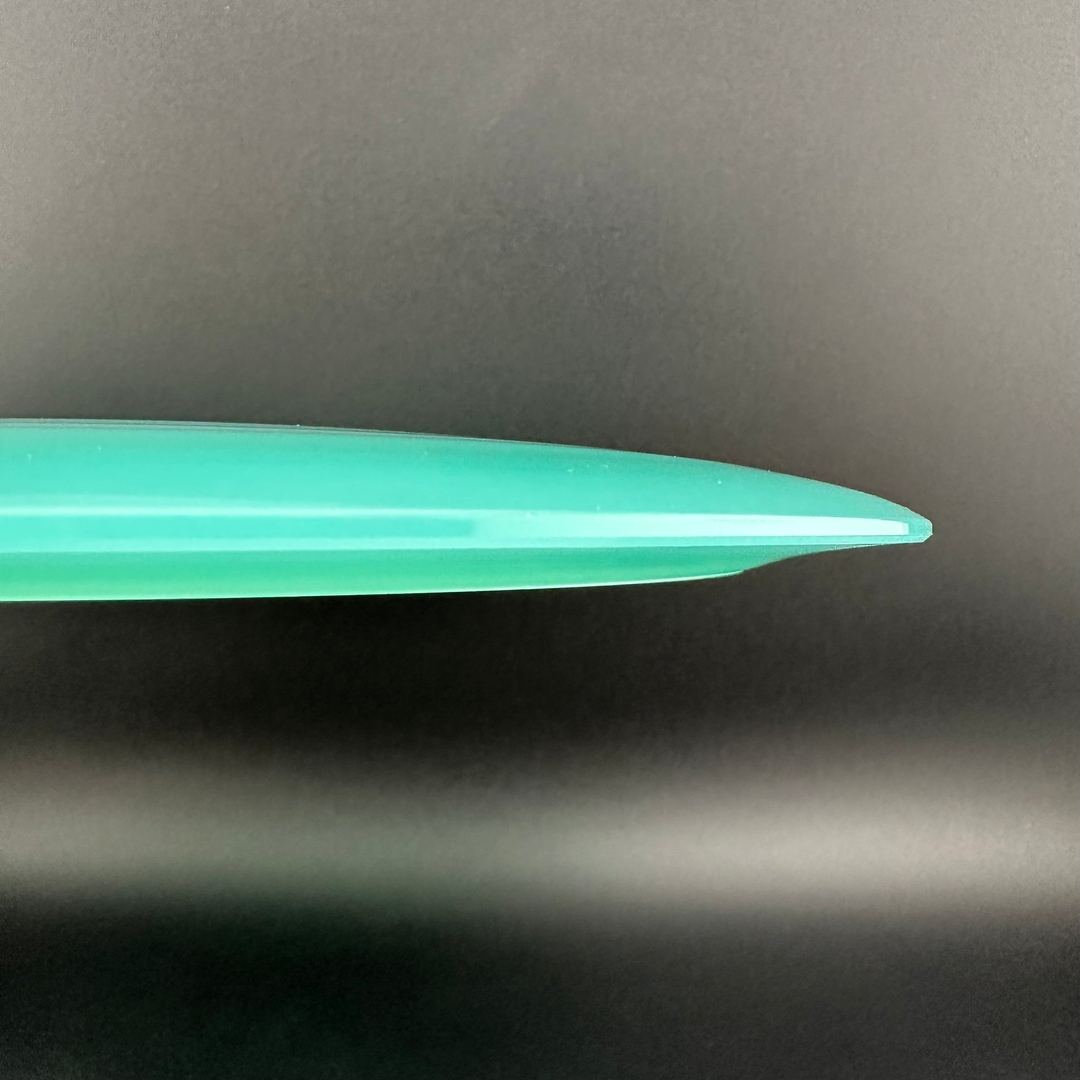 Opto Moonshine Ballista