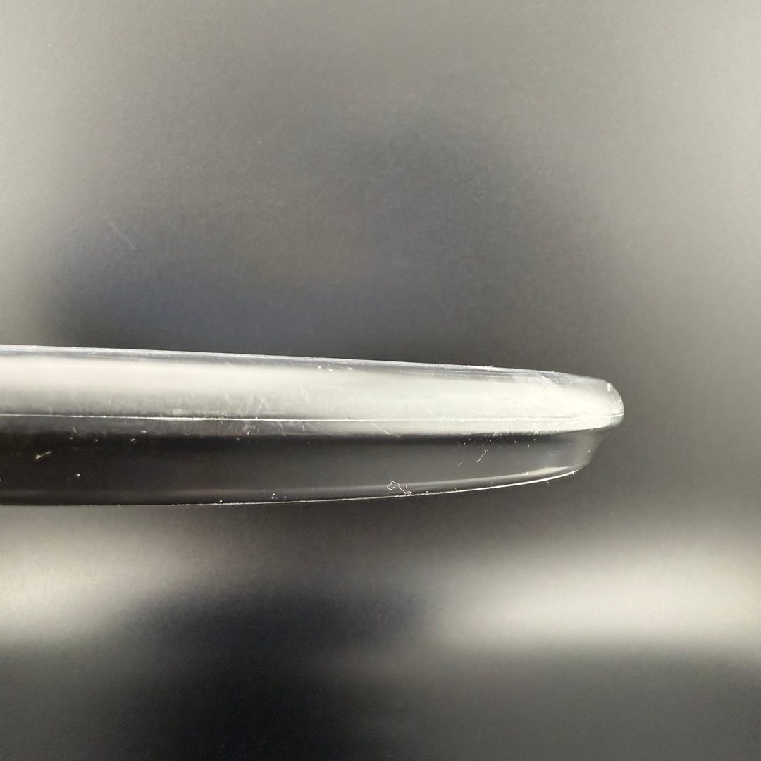 Classic Supreme Raptor Eye Sockibomb Slammer - Vets 2023