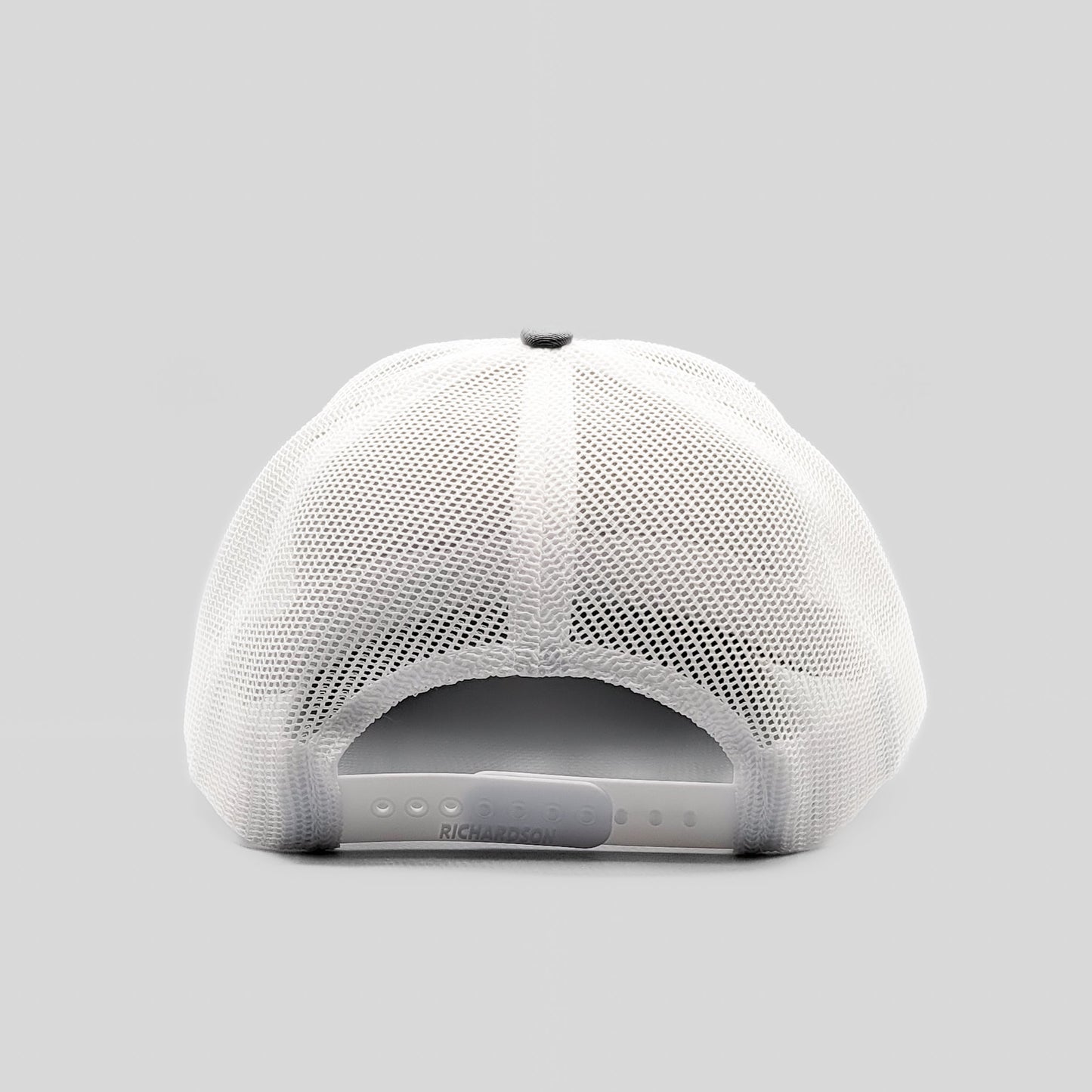 Skeeters Big Biscuit "Vintage Truckers Original" Trucker Hat