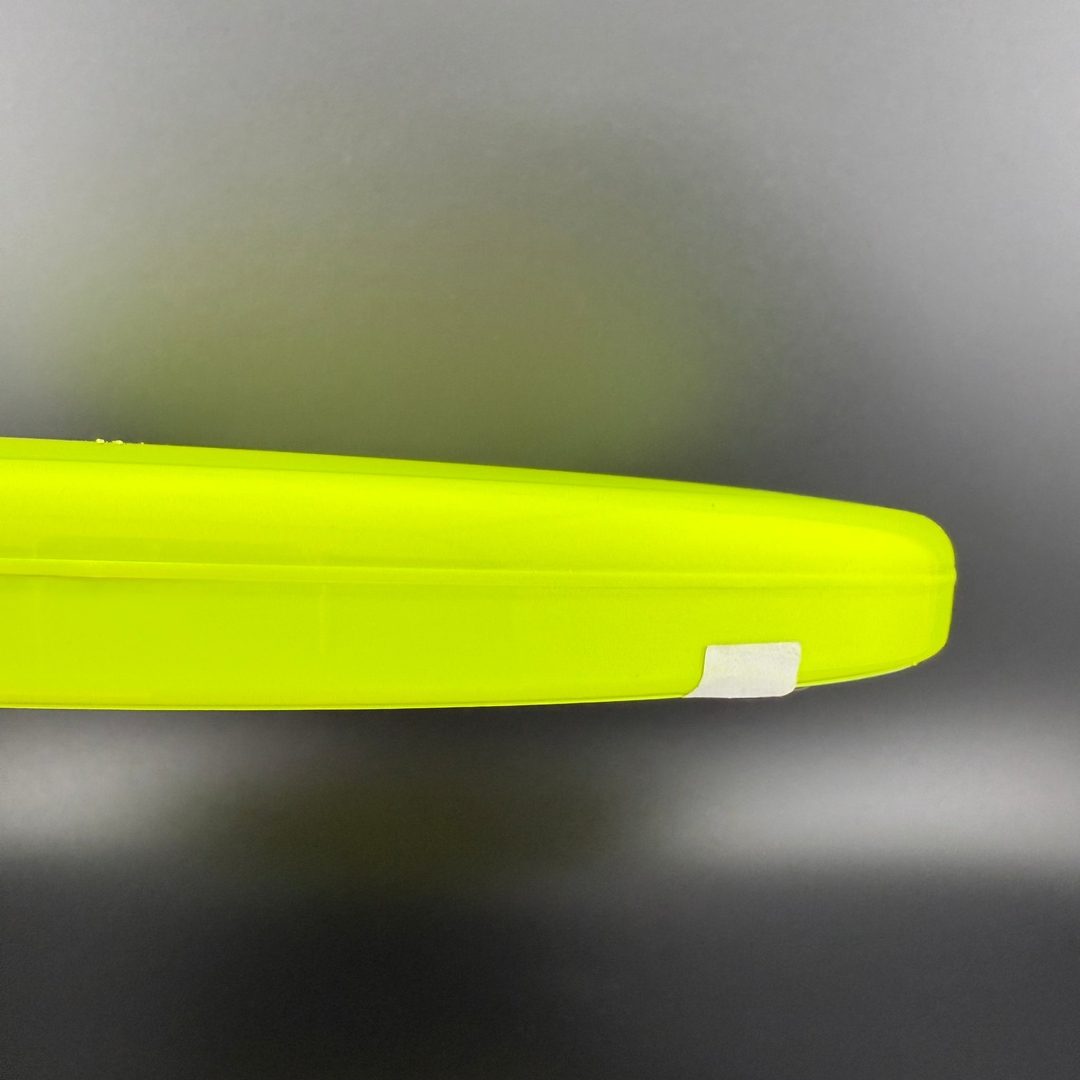 Star Polecat - "Pole-Cat"