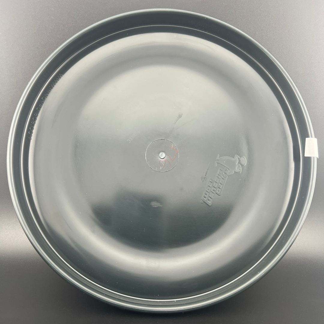 Star Sonic - Cosmic Sonic Limited Edition