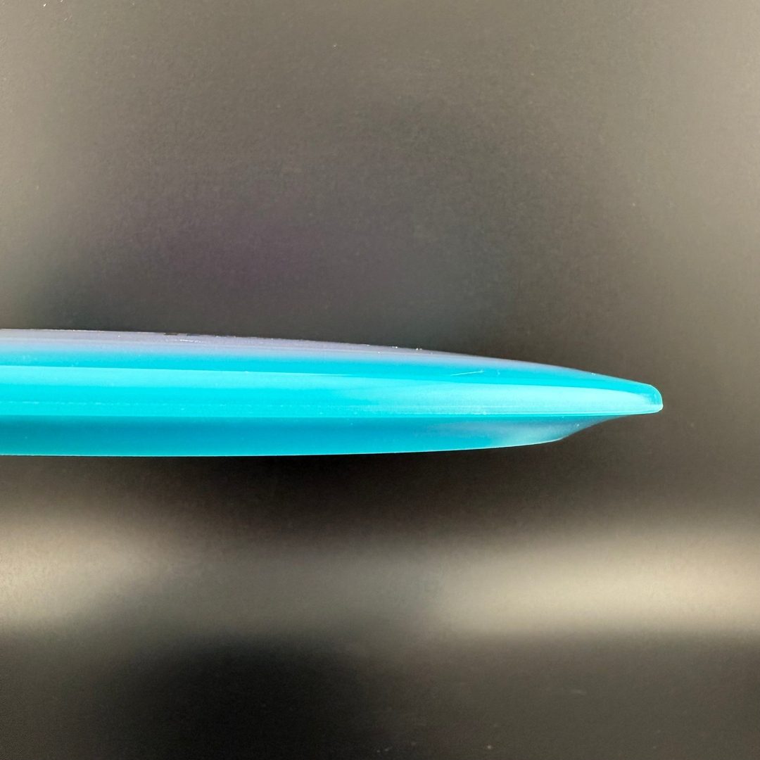 Proto Glow Halo Champion Firebird - 2024 Nate Sexton Tour Series