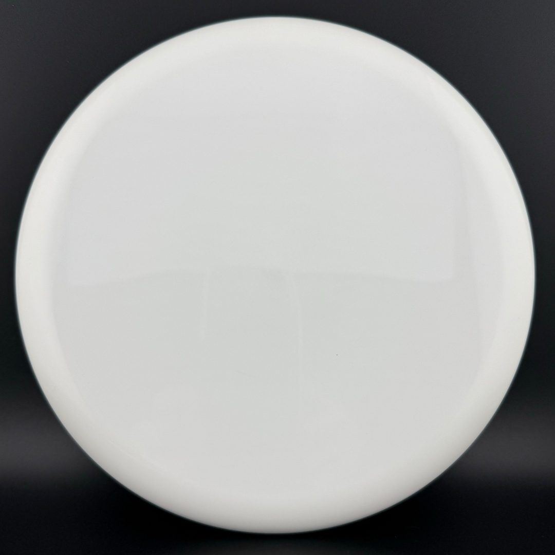 K1 Reko - DIY Edition - Dyer's Delight