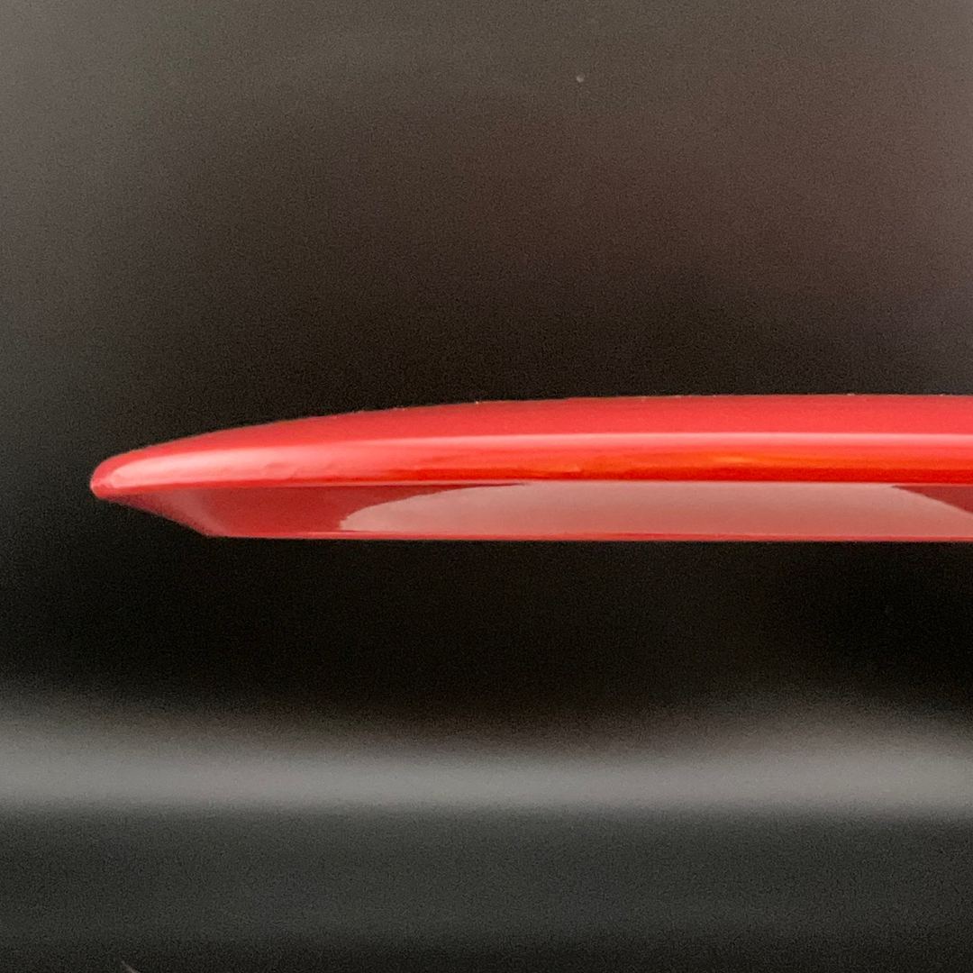 Aura Votum - "Alien Aztec" Limited Edition