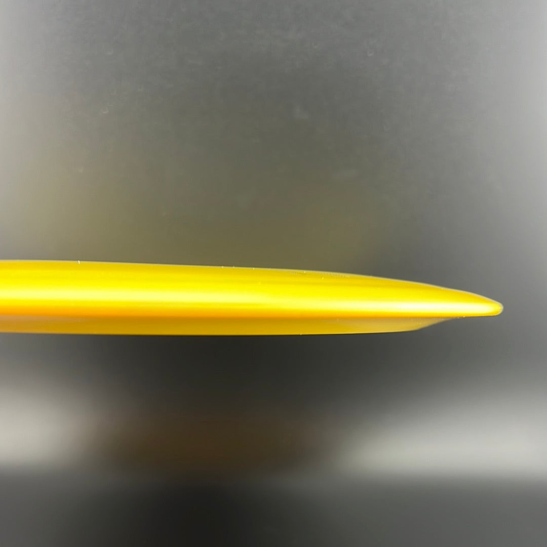 Bravo Bayonet Distance Driver