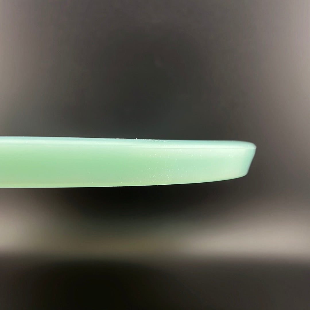 Clandestine Proximity Mine