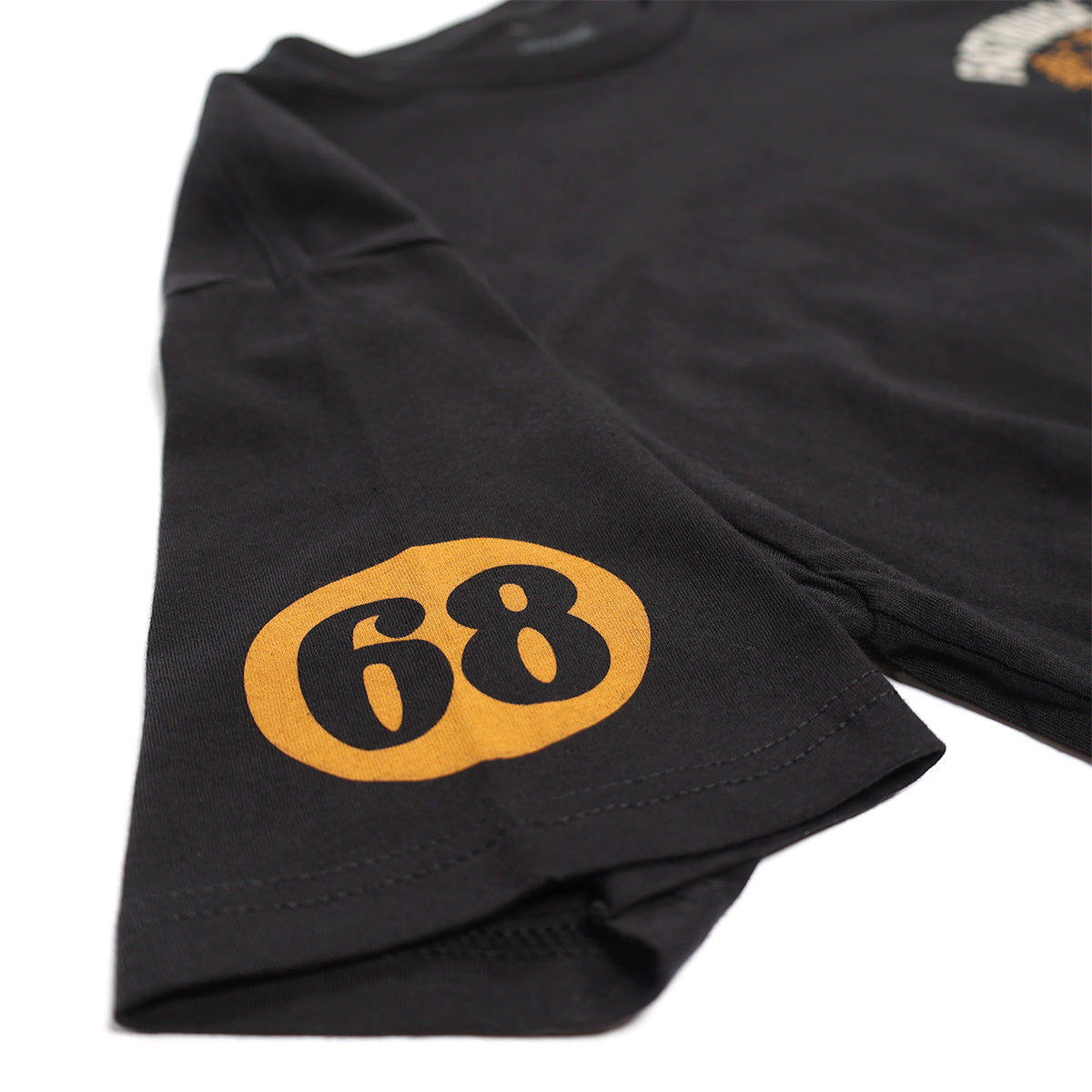 68 Trick Tee