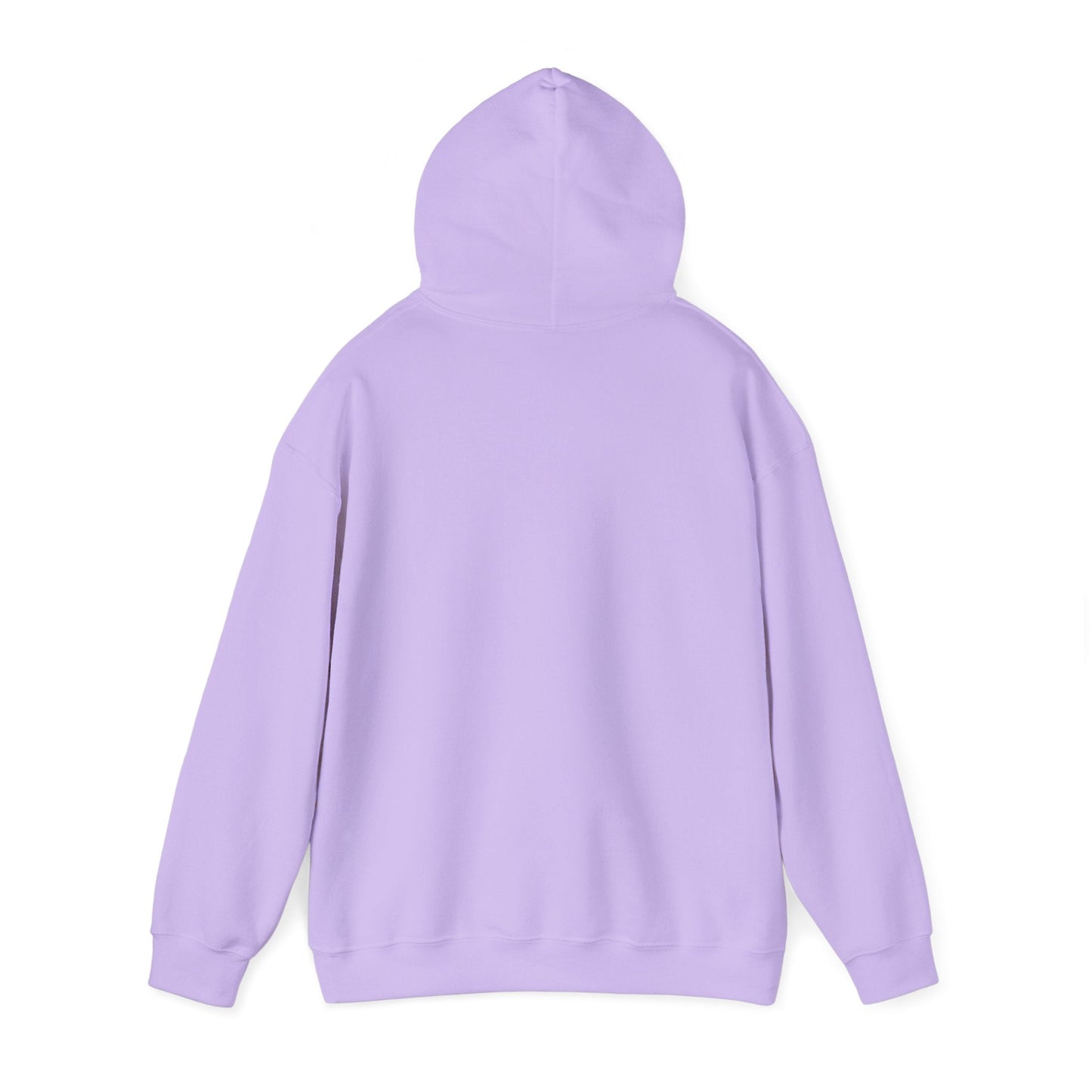 Pittsburgh Varsity Retro Heavy Blend Hooded Sweatshirt