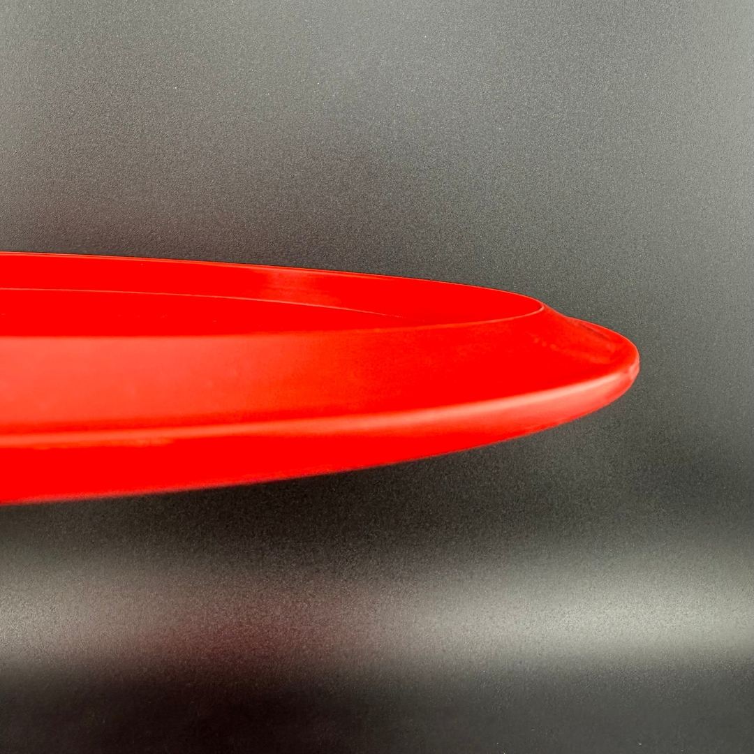 Star Cheetah - Penned OOP