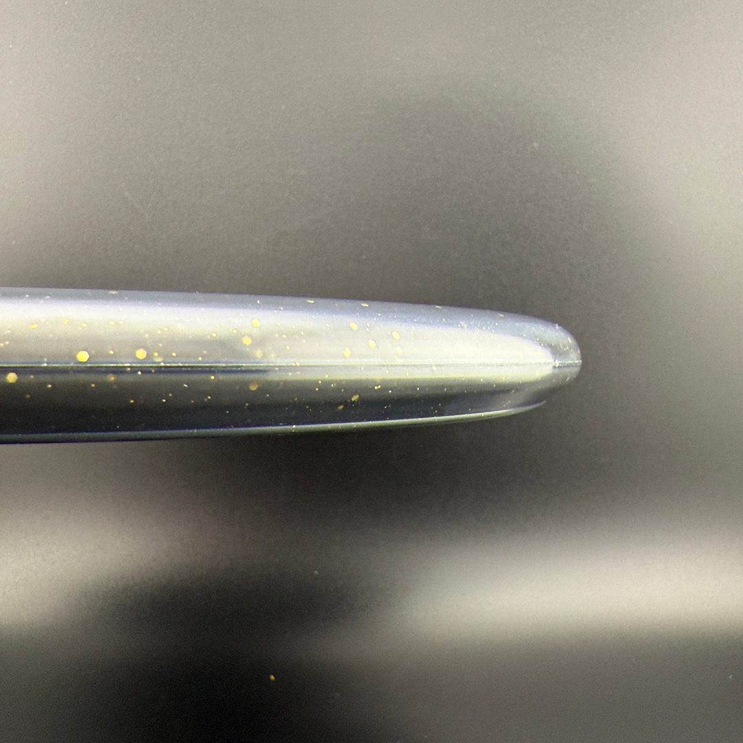 Primo Cash - First Run - 1/150