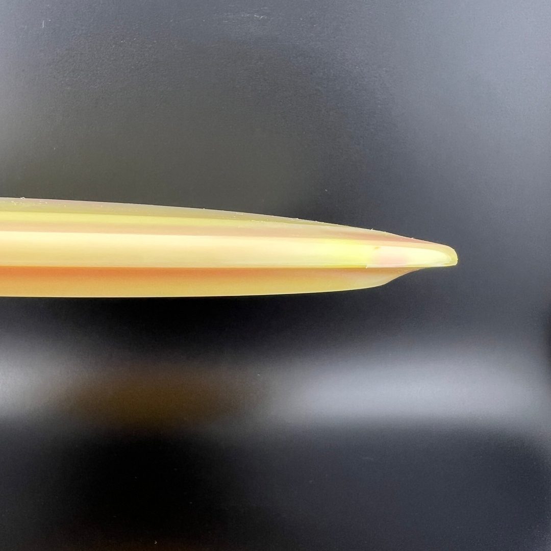 Bravo Mad Cat Control Driver