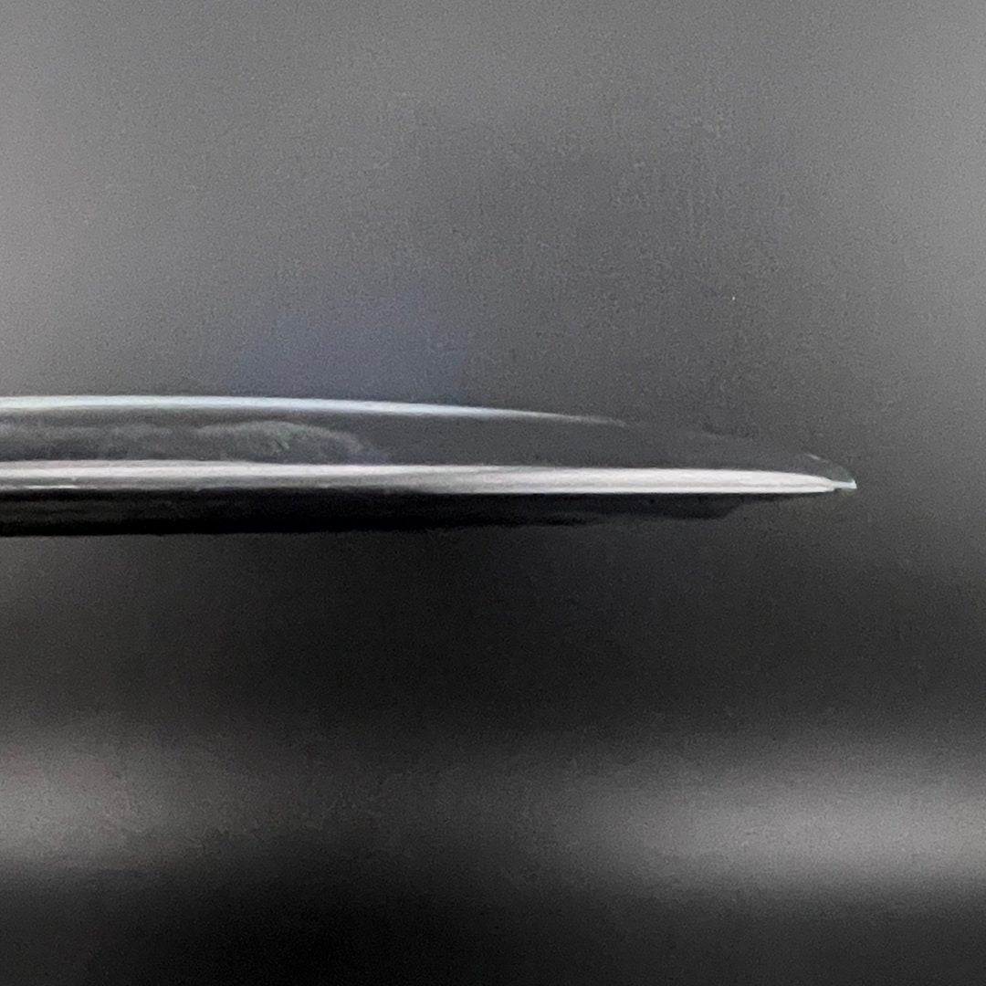 Proto Glow Halo Star Mamba - Juliana Korver 2025 Tour Series