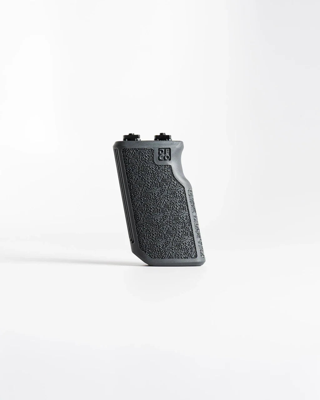 Tiger Claw XL
