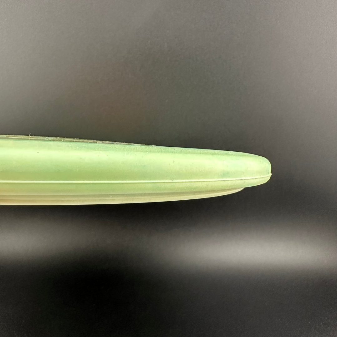 Galactic XT Gator3 - Space Force By Marm O Set