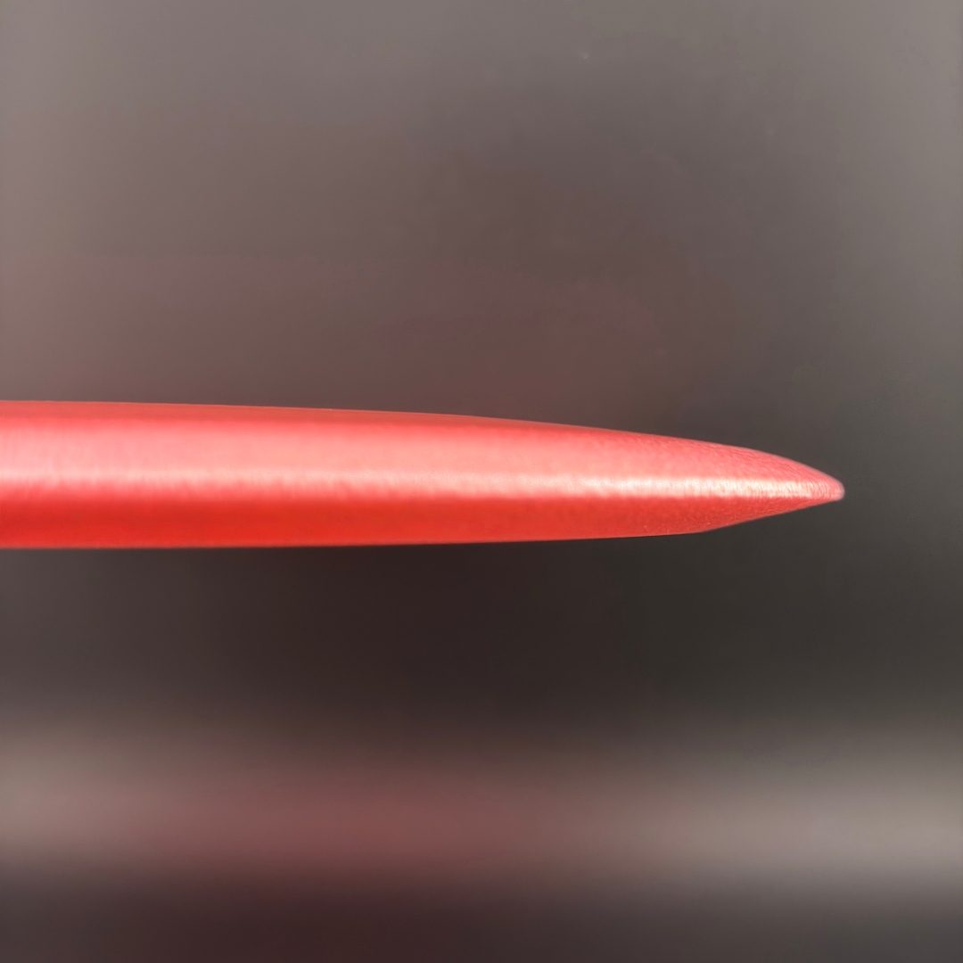 Blizzard Champion Beast