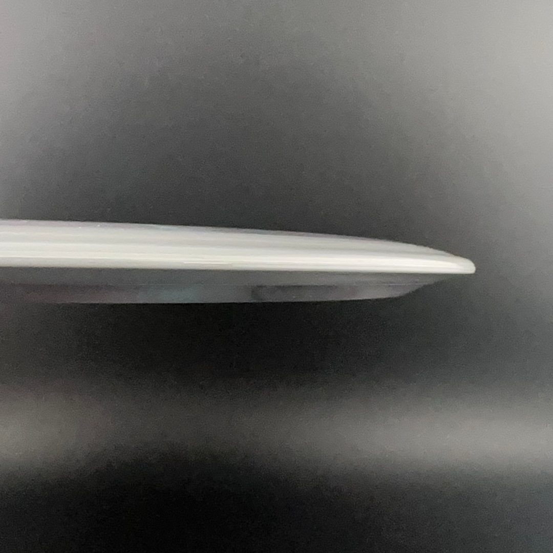 Cosmic Neutron Insanity