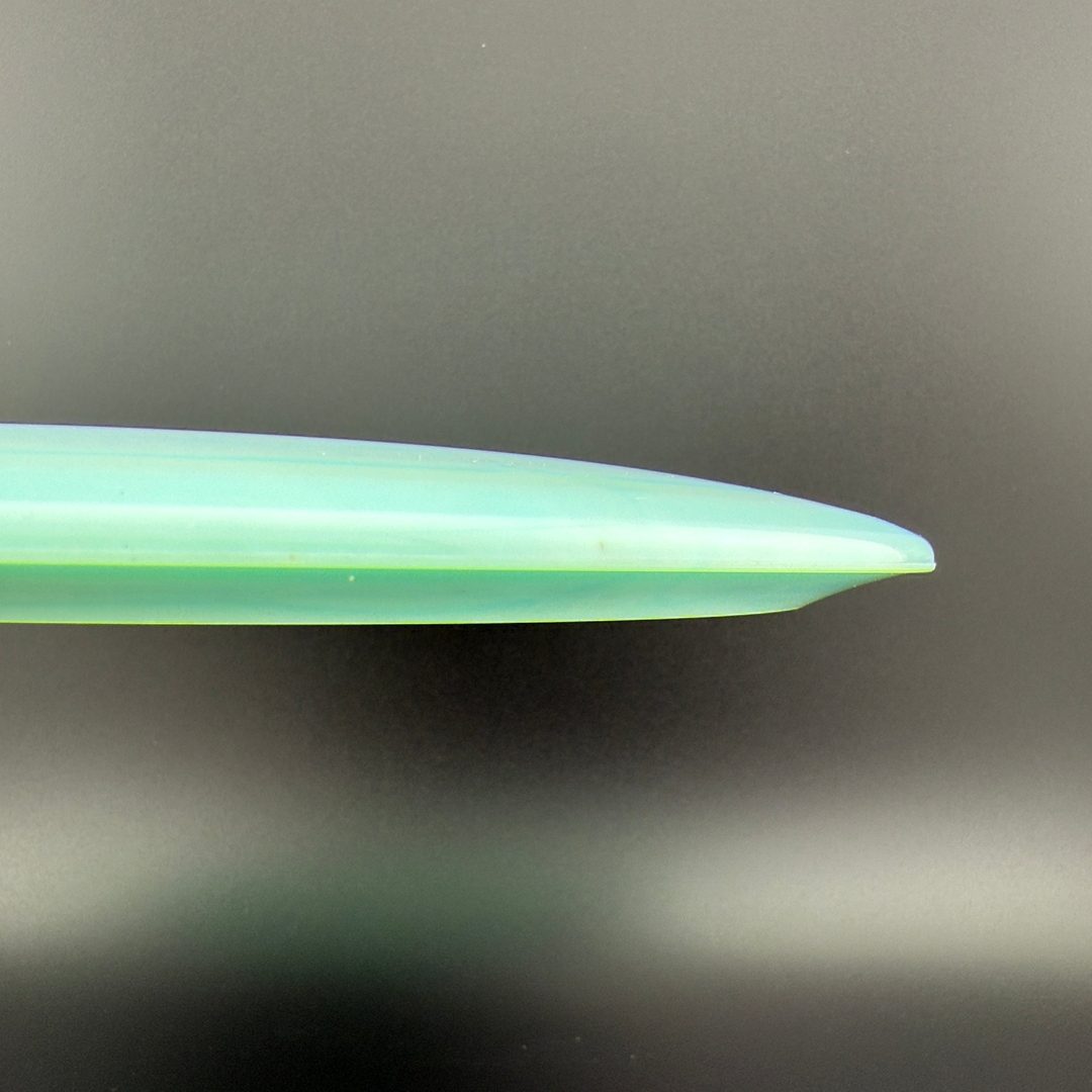 Classic Glow Star Teebird - F2