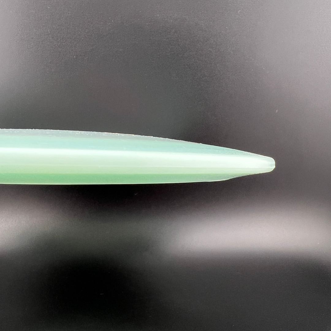 Primo Color Glow Thread