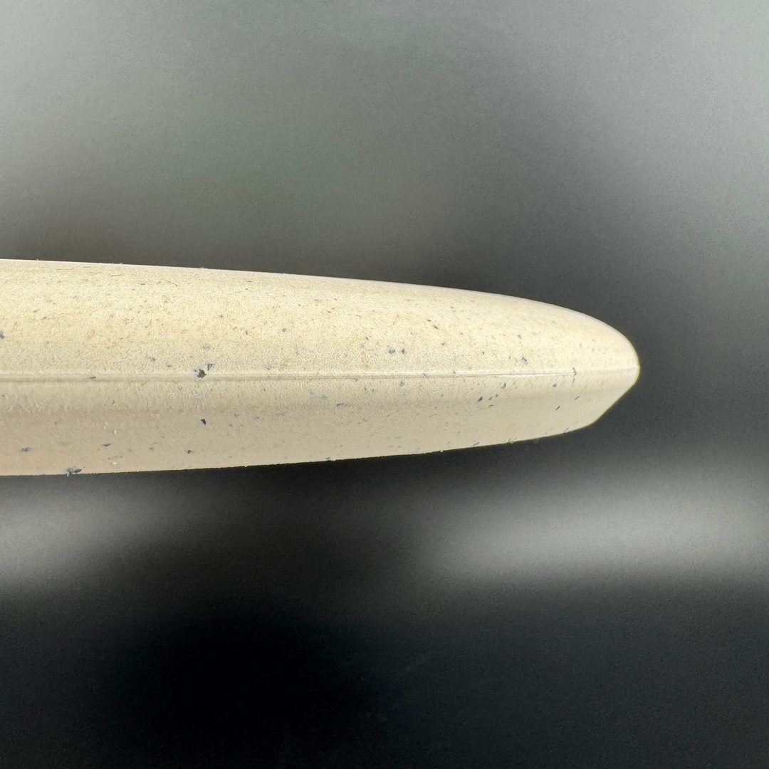 Smugglers Coffee Blend Warlock