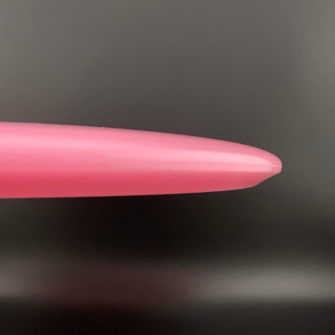 Neo Lumen Origin - XL Digital Shield