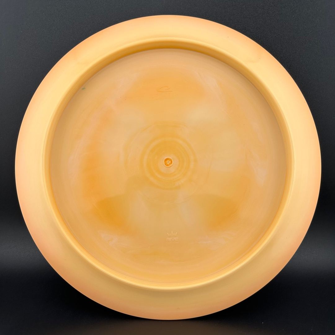 Royal Grand Rive - Halloween 2024