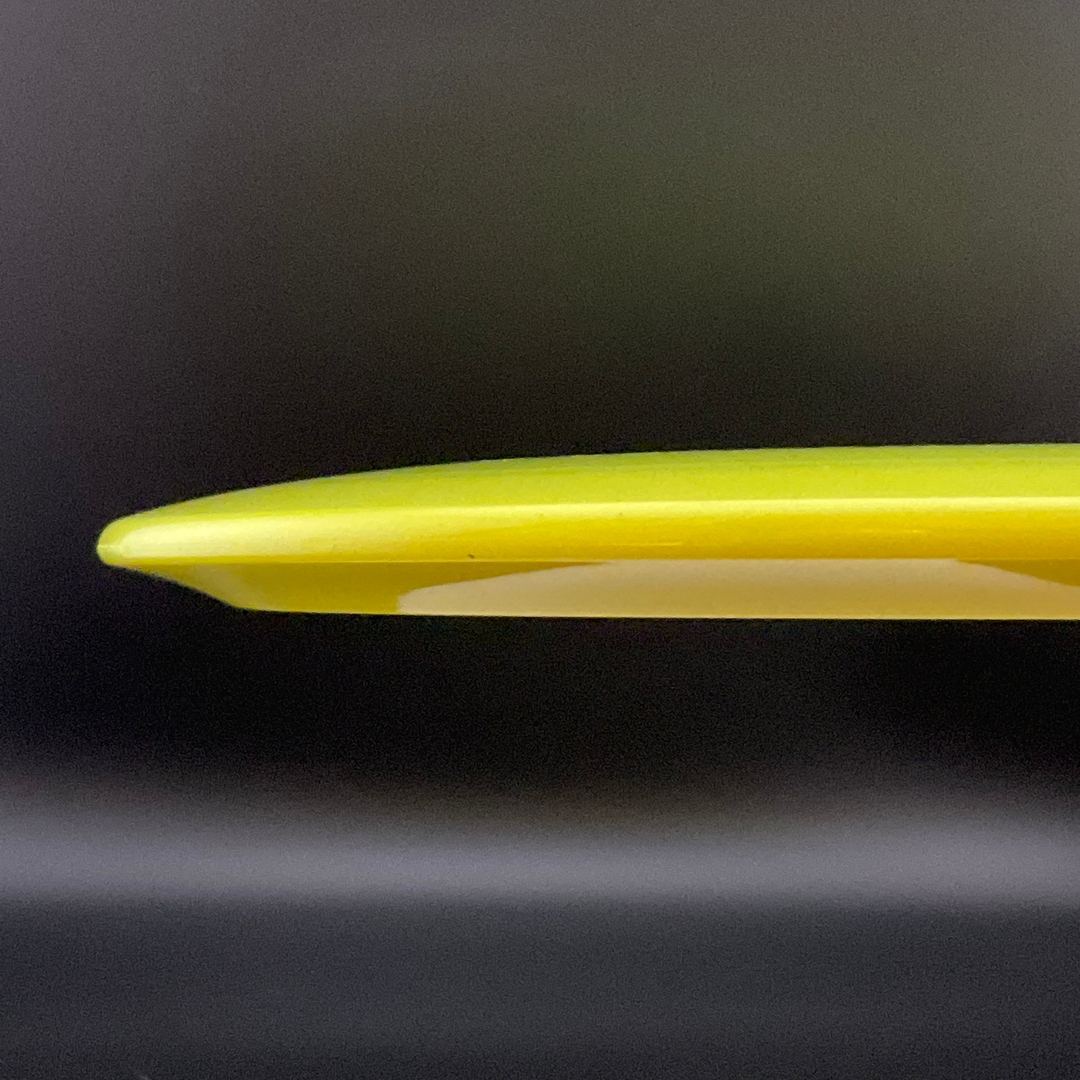 Aura Votum - "Alien Aztec" Limited Edition