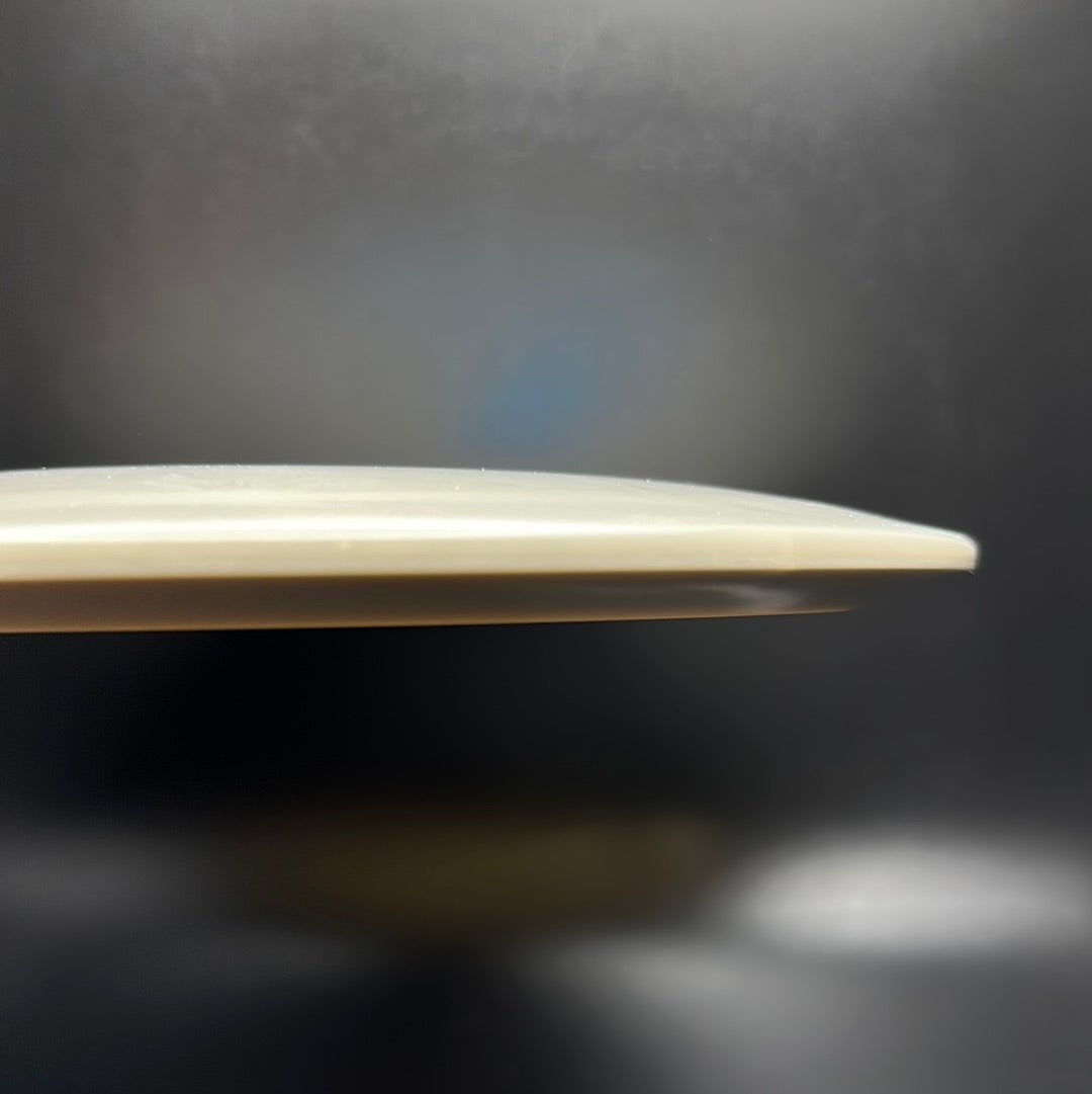 Forged Torque - Launch Edition