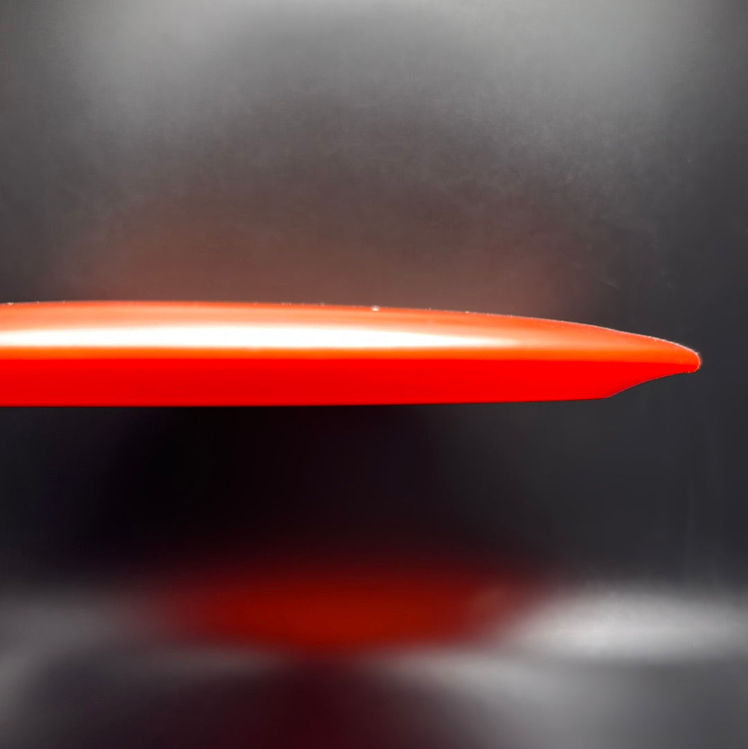 Star Thunderbird (Penned) - Cliffdiver Collab Edition