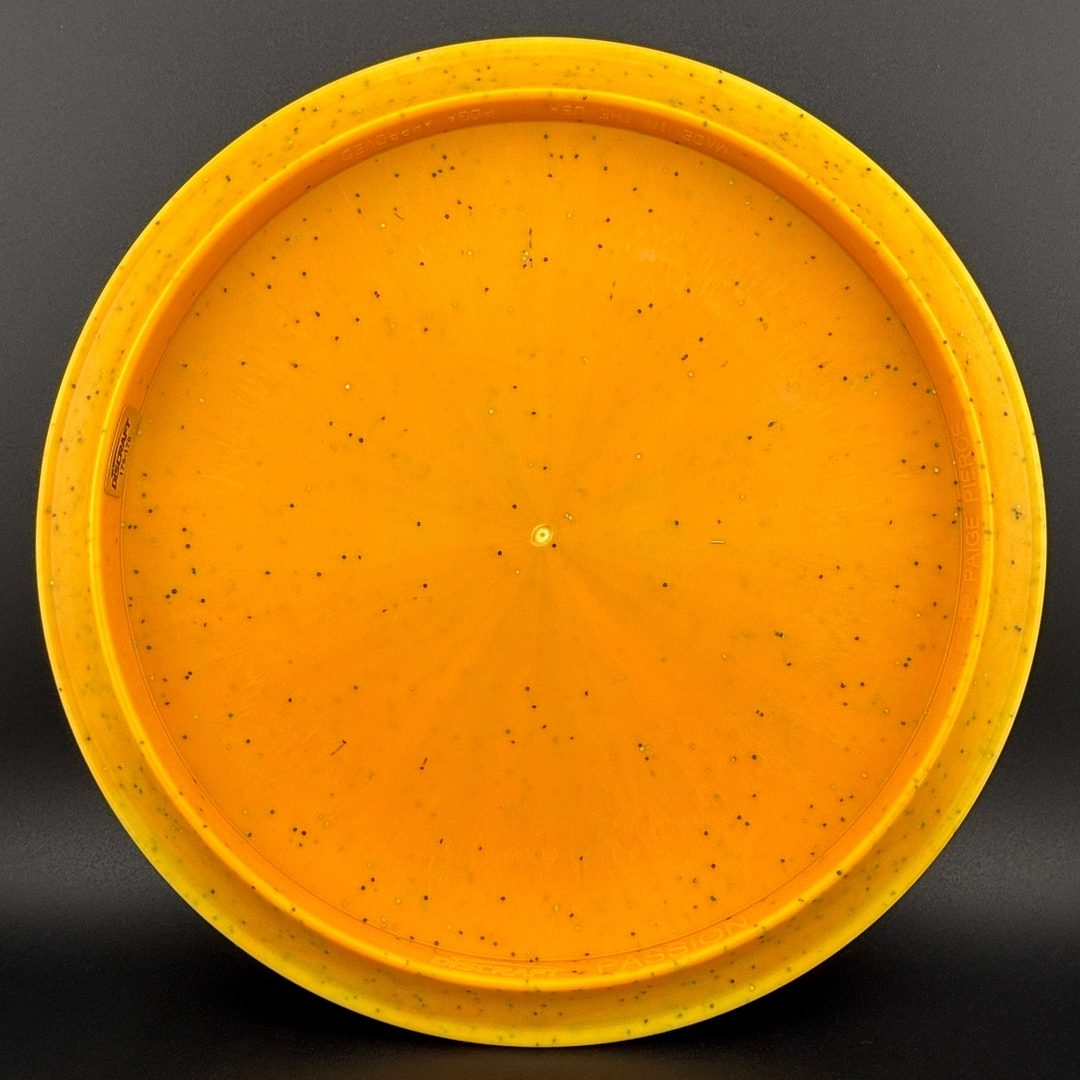 ESP Glo Sparkle Passion - Limited Ledgestone 2023