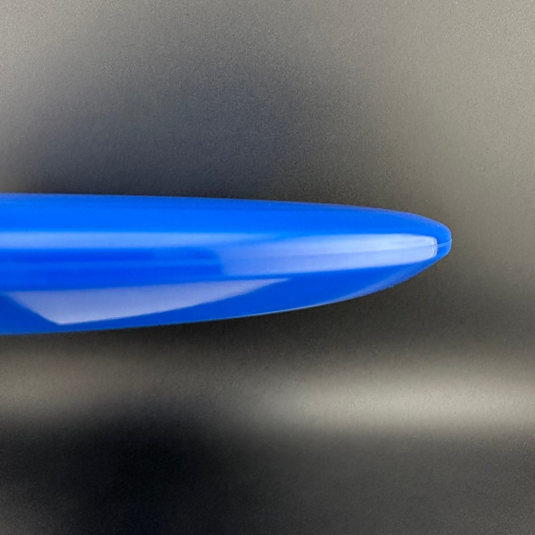 S-Line MD1 - 2025 Reinvented