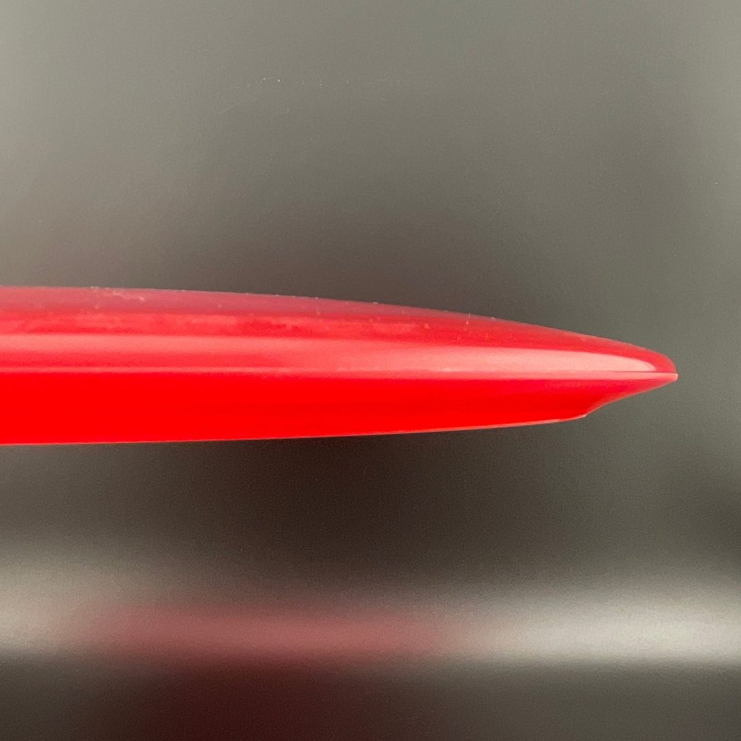 Champion Leopard - Barry Schultz 2X