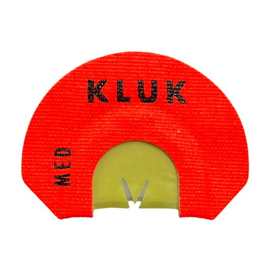 GAME OVER (YOUTH FRAME MOUTH CALL)