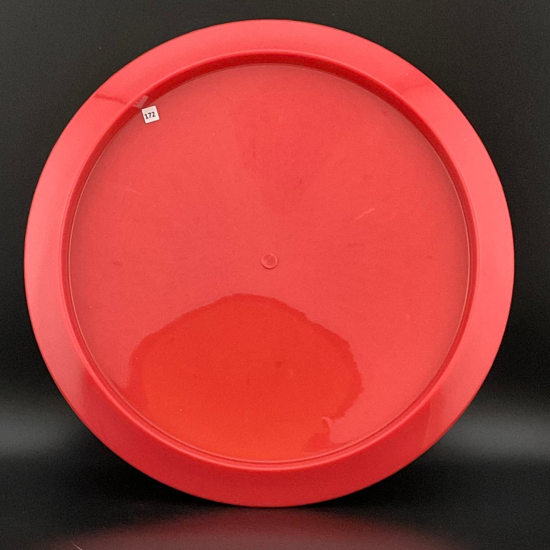 Aura Votum - "Alien Aztec" Limited Edition