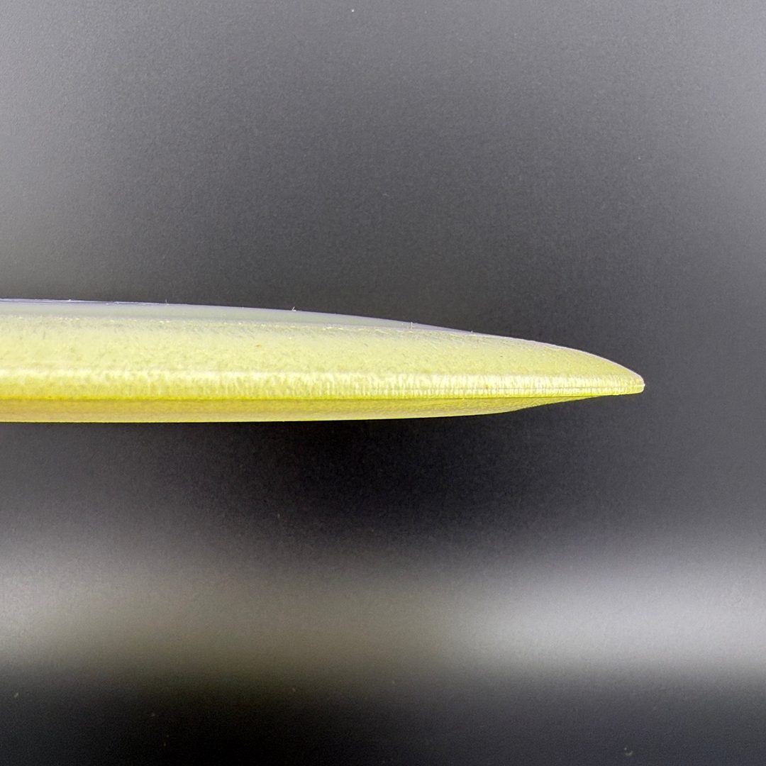 Classic Glow Champion Boss