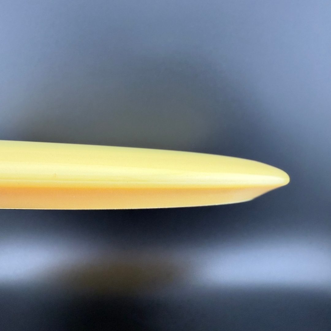 K1 Soft Kaxe Z - 2022 RUN - OOP!