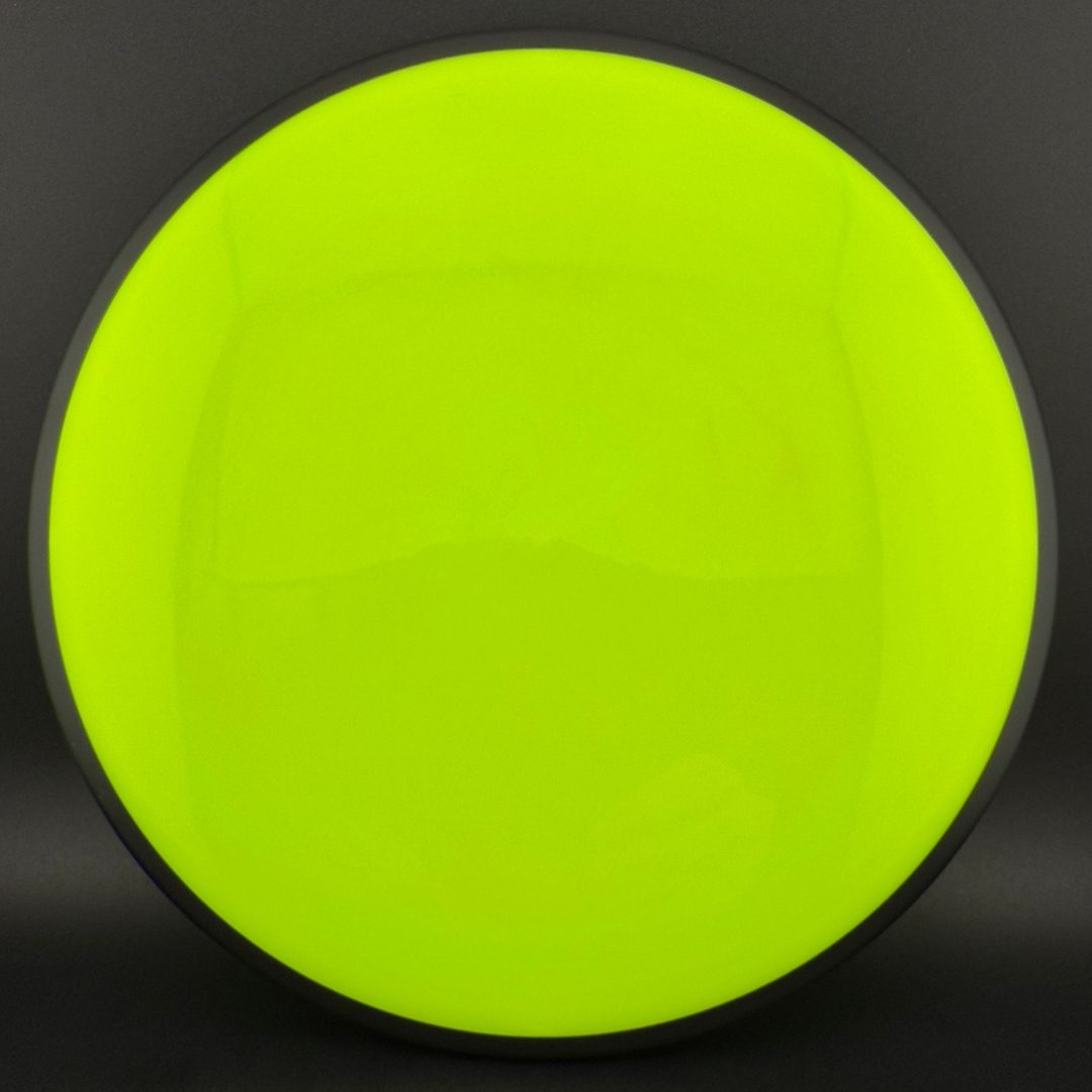 Neutron Detour - Blank