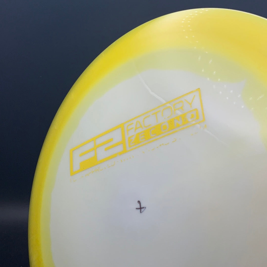 Halo Star Destroyer - F2