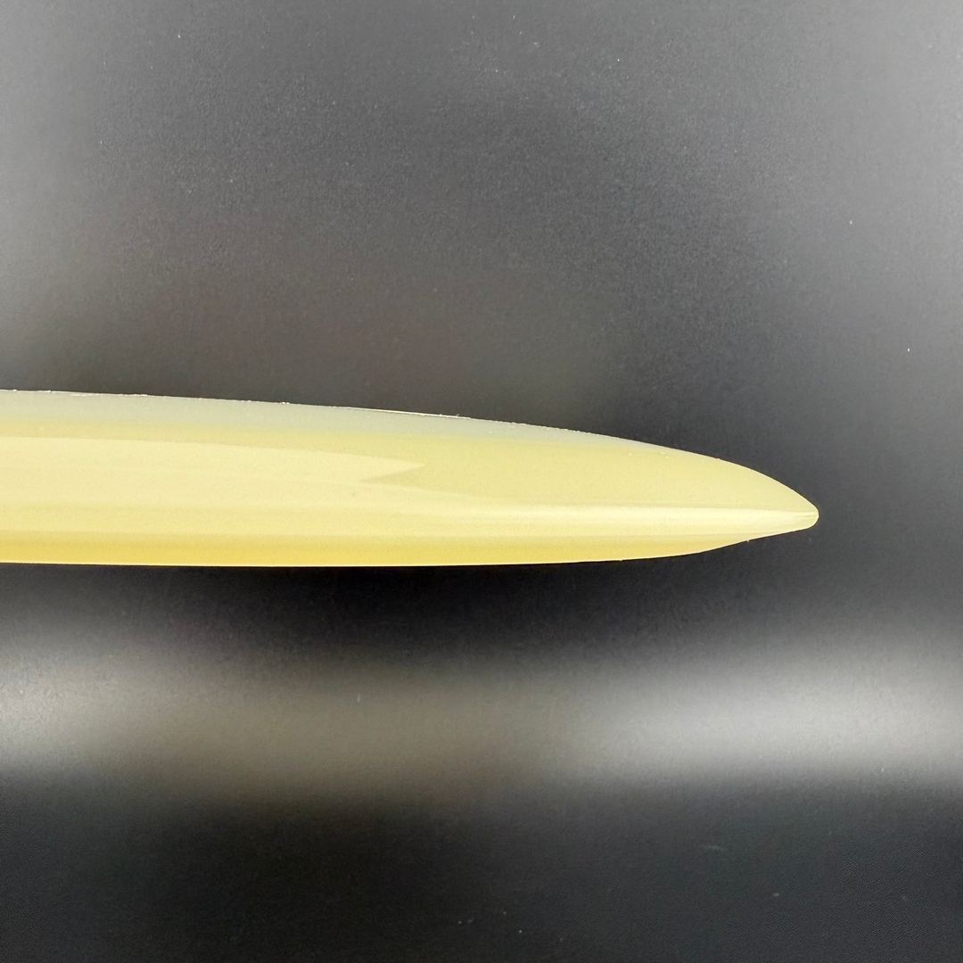 Bravo Glow Rio Grande - First Run