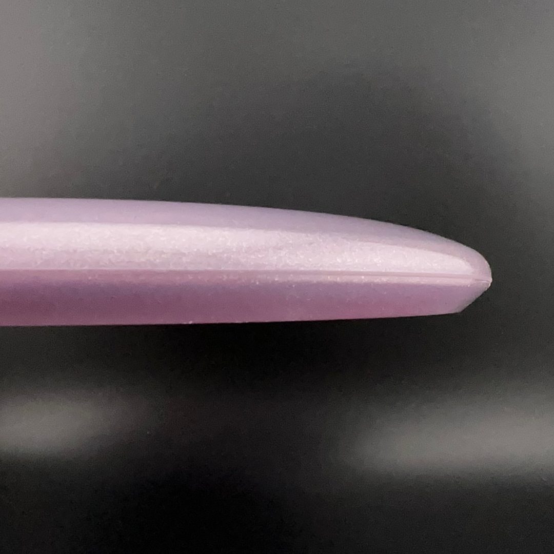 Moondust Champion Aviar - Night Terror by Marm O Set