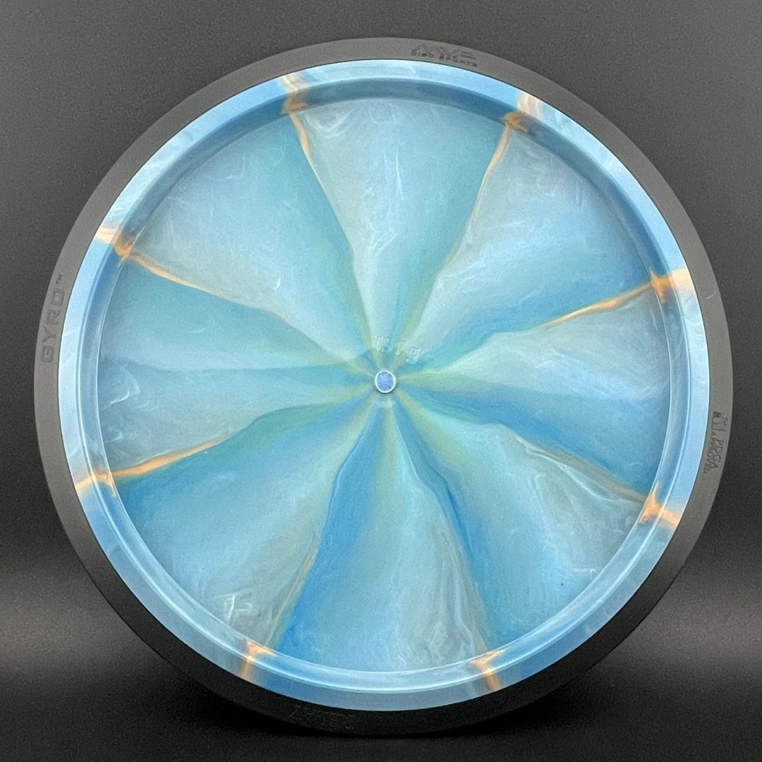 Cosmic Neutron Relay