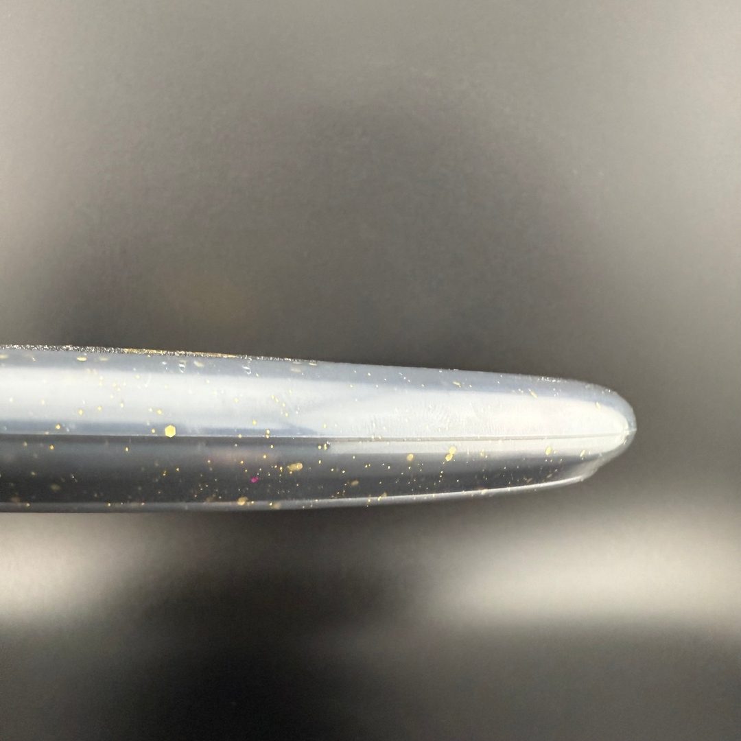 Primo Cash - First Run - 1/150