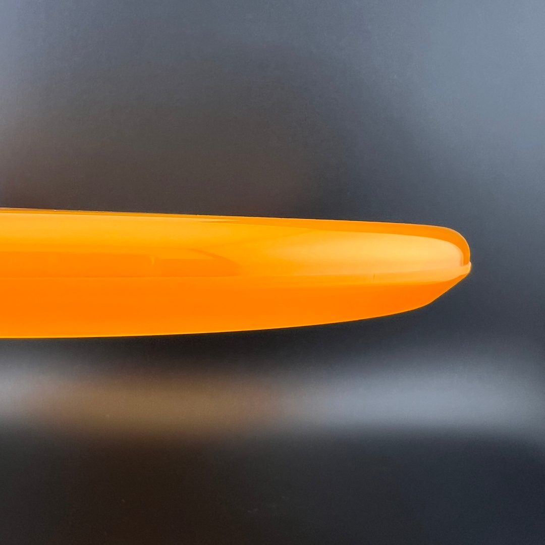 Pearl Champion Toro - Air Force Stamp