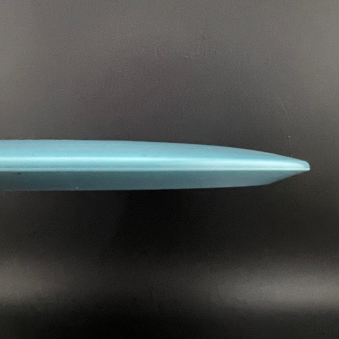 ESP Sparkle Glo Undertaker - Limited Ledgestone 2023