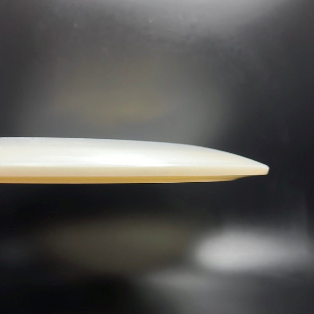 Alpha The Dome - Stadium