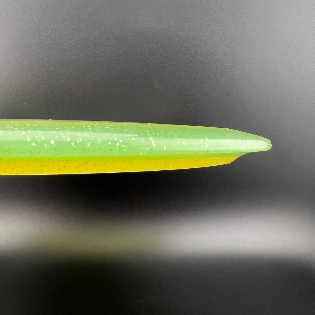 Founders Frio - Art by Ripper Studios